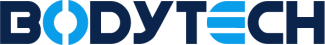 bodytech.png